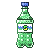 :iconkrusherthehedgehog22:
