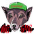KrushFX :iconkrushfx: