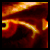 :iconkrushiart: