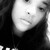 :iconkrushiess: