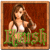:iconkrushsgraphics: