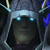 :iconkrusie: