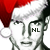 :iconkrusifix: