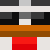 :iconkruskebunken: