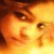 :iconkrusnic: