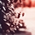 :iconkrusnik93: