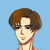 :iconkrusniks: