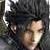 :iconkruss625: