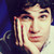 :iconkrussedull: