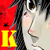 :iconkrussek: