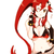 :iconkrustgunger:
