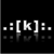 :iconkrustoff: