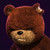 :iconkrustofsky: