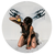 :iconkrusty-clown: