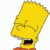 :iconkrusty23: