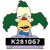 :iconkrusty333: