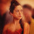 :iconkrustybread: