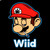 :iconkrustykrabpizza53: