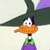 :iconkrustywazoo: