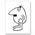 :iconkrustyworld: