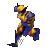 :iconkrustyz: