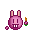 :iconkrut0n: