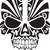 :iconkrutch1470: