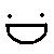 :iconkrutface:
