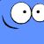 :iconkruth:
