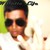 :iconkruthik: