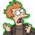 :iconkrutonman: