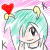 :iconkruty-kerry: