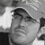 :iconkruvi1200: