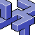 :iconkruxor: