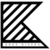 :iconkruz-fuzion: