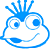 :iconkruz-graphix: