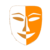 :iconkruzane56: