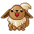 :iconkruzer107: