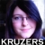 :iconkruzers:
