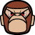 :iconkruzi-sa: