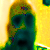 :iconkrvmrhd: