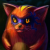 :iconkrvss: