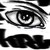 :iconkrwproductions: