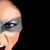 :iconkrx07: