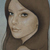 :iconKRxox:
