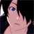 :iconkrxss: