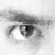 :iconkrxx: