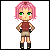 :iconkry-haibanx: