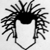 :iconkry-vin: