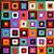 :iconKry0thermal: